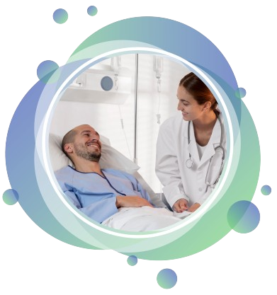 Tvesha Innovations Pvt Ltd