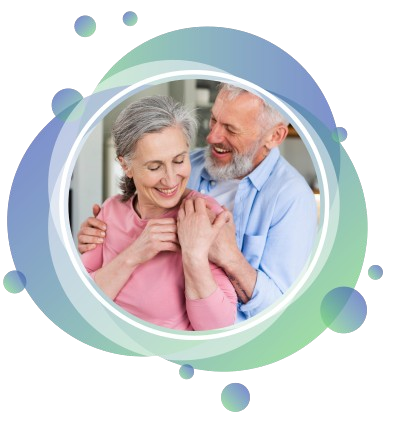 Tvesha Innovations Pvt Ltd