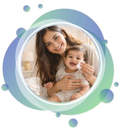 Tvesha Innovations Pvt Ltd