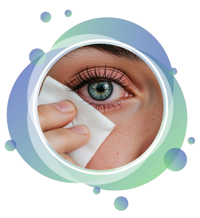 Tvesha Innovations Pvt Ltd