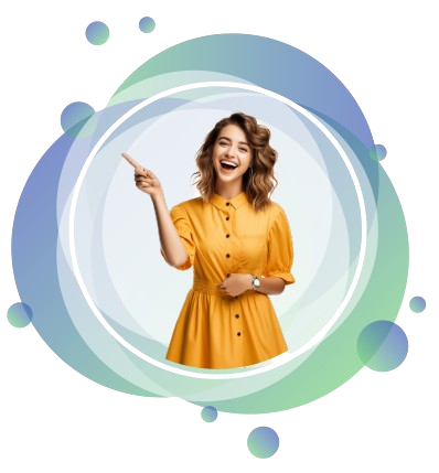 Tvesha Innovations Pvt Ltd