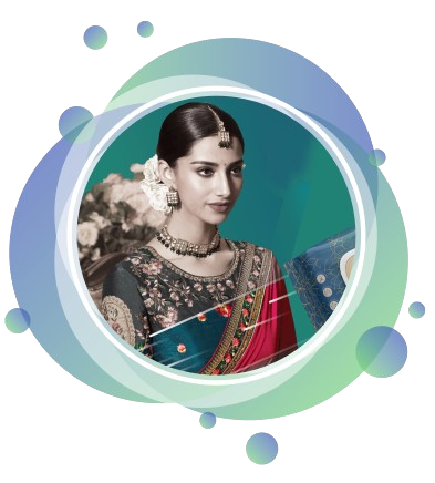 Tvesha Innovations Pvt Ltd