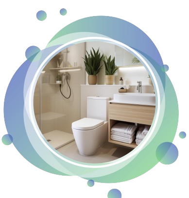 Tvesha Innovations Pvt Ltd