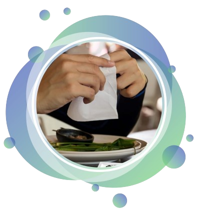 Tvesha Innovations Pvt Ltd